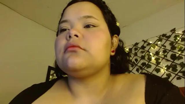 Image 10 of sexychubbyy Stream on Chaturbate on 1 month ago