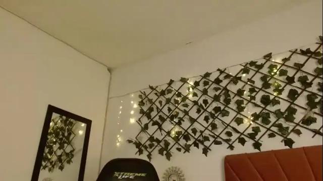 Image 2 of sexychubbyy Stream on Chaturbate on 1 month ago