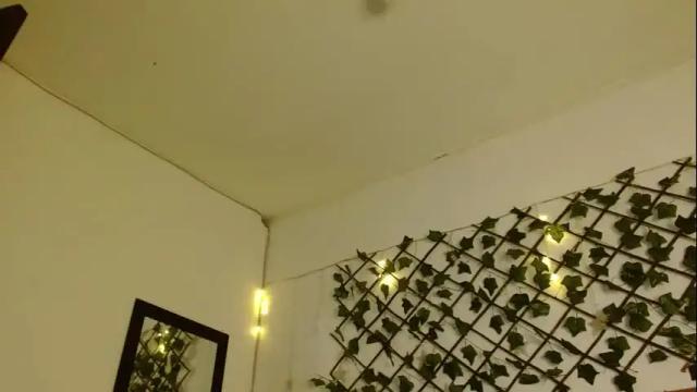 Thumbnail 1, sexychubbyy's Stream at Chaturbate, 1 month ago