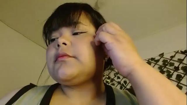 Image 11 of sexychubbyy Stream on Chaturbate on 1 month ago