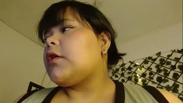 Image 12 of sexychubbyy Stream on Chaturbate on 1 month ago