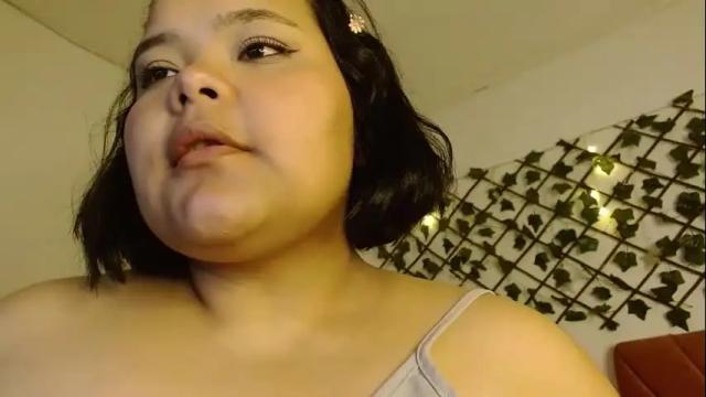 Image 10 of sexychubbyy Stream on Chaturbate on 1 month ago