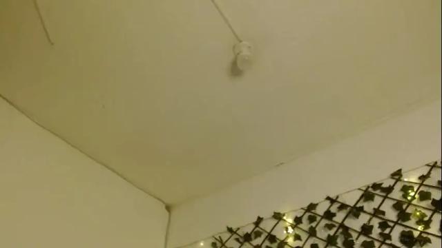 Image 4 of sexychubbyy Stream on Chaturbate on 1 month ago