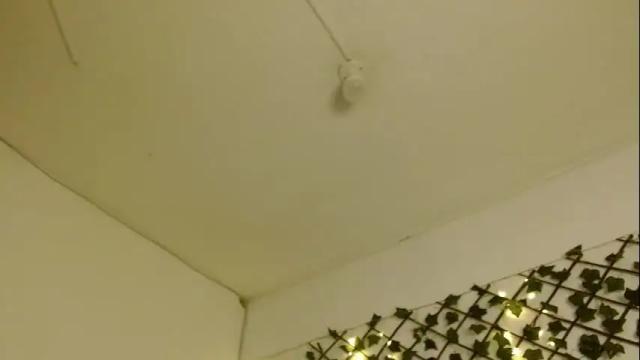 Thumbnail 2, sexychubbyy's Stream at Chaturbate, 1 month ago