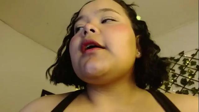 Thumbnail 1, sexychubbyy's Stream at Chaturbate, 1 month ago