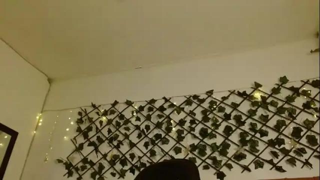 Image 4 of sexychubbyy Stream on Chaturbate on 1 month ago