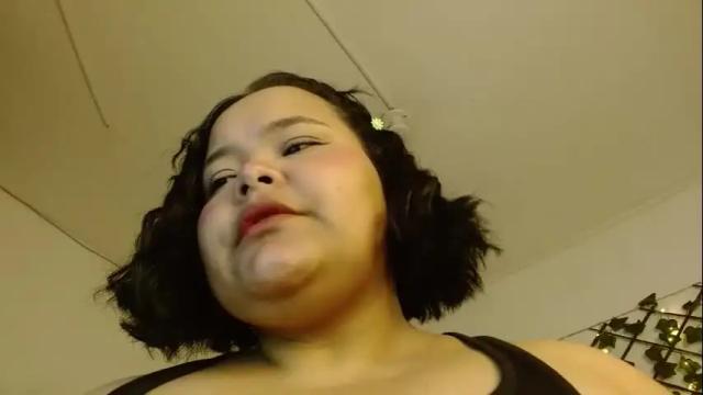 Image 7 of sexychubbyy Stream on Chaturbate on 1 month ago