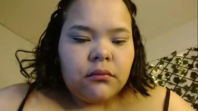 Thumbnail 1, sexychubbyy's Stream at Chaturbate, 1 month ago