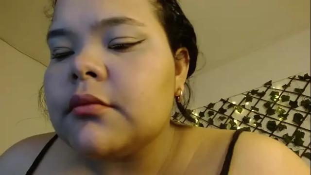 Image 8 of sexychubbyy Stream on Chaturbate on 1 month ago