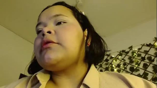 Image 10 of sexychubbyy Stream on Chaturbate on 1 month ago