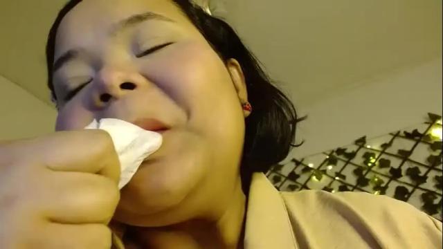 Thumbnail 3, sexychubbyy's Stream at Chaturbate, 1 month ago