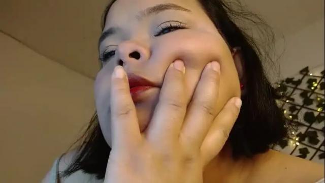 Image 11 of sexychubbyy Stream on Chaturbate on 1 month ago