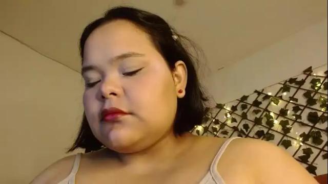 Image 7 of sexychubbyy Stream on Chaturbate on 1 month ago