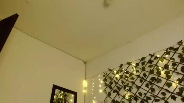 Image 3 of sexychubbyy Stream on Chaturbate on 29 days ago