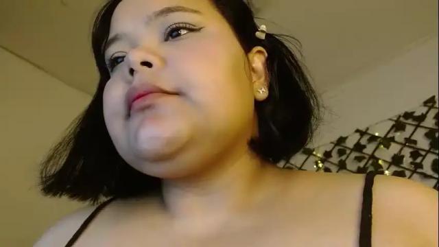 Thumbnail 2, sexychubbyy's Stream at Chaturbate, 28 days ago