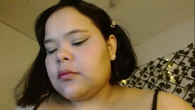 Image 6 of sexychubbyy Stream on Chaturbate on 29 days ago