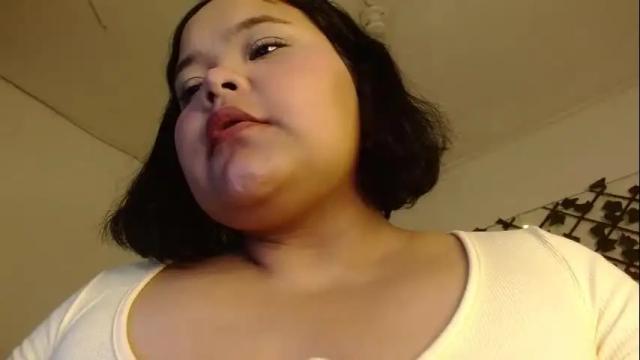 Image 12 of sexychubbyy Stream on Chaturbate on 27 days ago