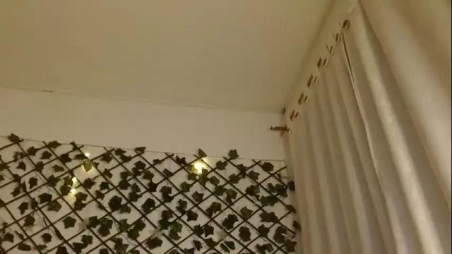 Image 2 of sexychubbyy Stream on Chaturbate on 27 days ago