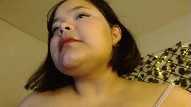 Image 10 of sexychubbyy Stream on Chaturbate on 26 days ago