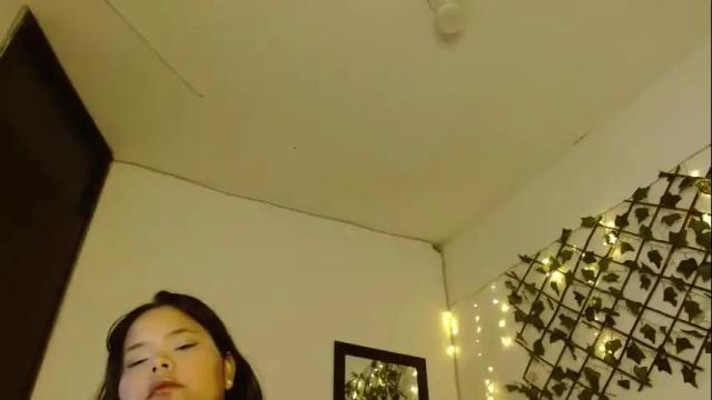 Image 12 of sexychubbyy Stream on Chaturbate on 26 days ago