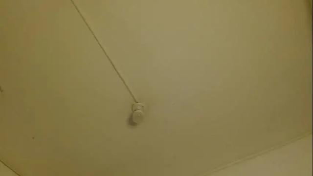 Thumbnail 2, sexychubbyy's Stream at Chaturbate, 25 days ago