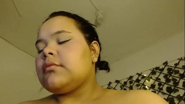 Image 10 of sexychubbyy Stream on Chaturbate on 25 days ago