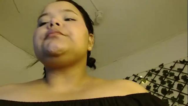 Image 2 of sexychubbyy Stream on Chaturbate on 25 days ago