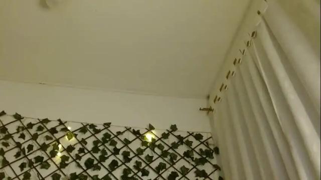 Image 3 of sexychubbyy Stream on Chaturbate on 25 days ago