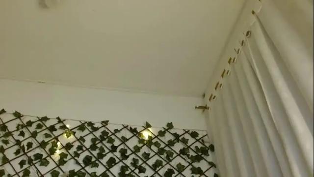 Thumbnail 2, sexychubbyy's Stream at Chaturbate, 24 days ago