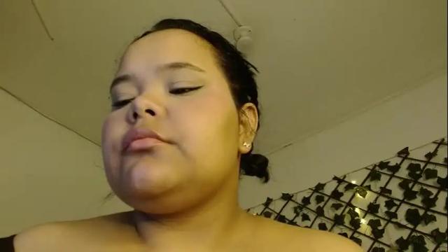 Image 6 of sexychubbyy Stream on Chaturbate on 25 days ago