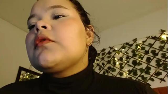 Thumbnail 1, sexychubbyy's Stream at Chaturbate, 21 days ago