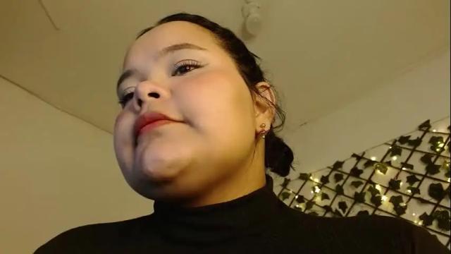 Image 10 of sexychubbyy Stream on Chaturbate on 22 days ago