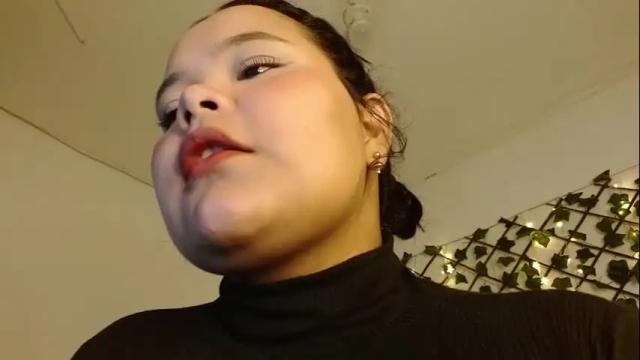 Image 11 of sexychubbyy Stream on Chaturbate on 22 days ago