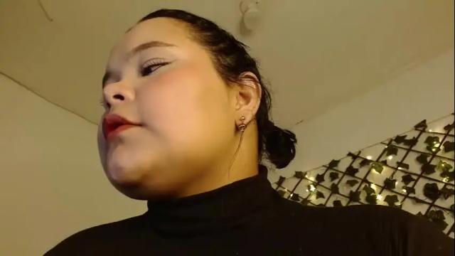 Image 12 of sexychubbyy Stream on Chaturbate on 22 days ago