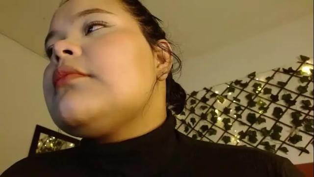 Image 2 of sexychubbyy Stream on Chaturbate on 22 days ago