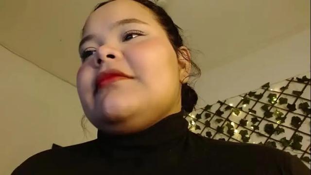 Image 6 of sexychubbyy Stream on Chaturbate on 22 days ago