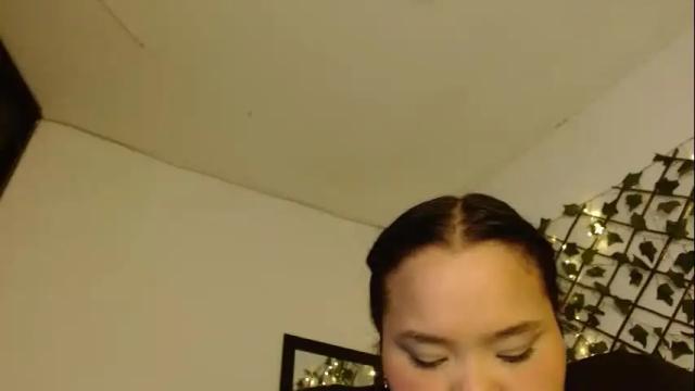 Image 7 of sexychubbyy Stream on Chaturbate on 22 days ago