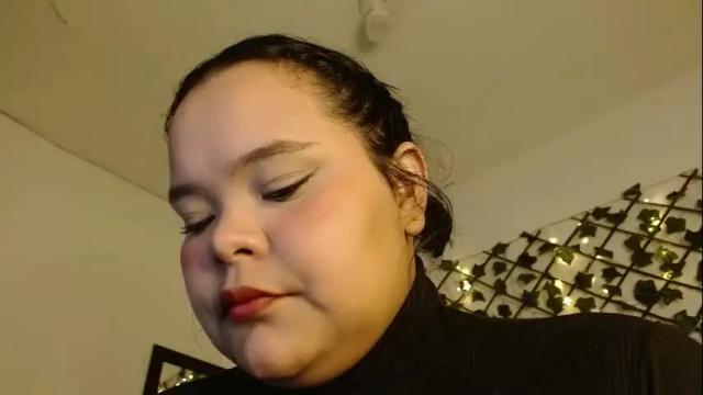 Image 8 of sexychubbyy Stream on Chaturbate on 22 days ago