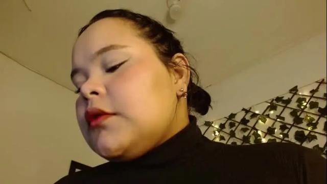 Thumbnail 3, sexychubbyy's Stream at Chaturbate, 21 days ago
