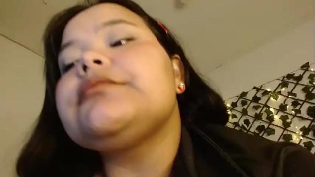 Image 11 of sexychubbyy Stream on Chaturbate on 20 days ago