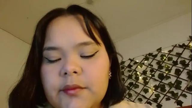 Thumbnail 1, sexychubbyy's Stream at Chaturbate, 16 days ago
