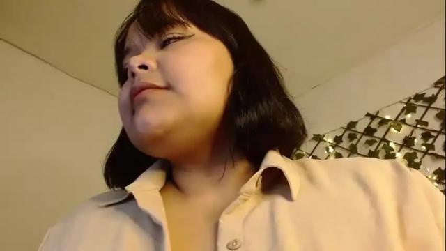Image 10 of sexychubbyy Stream on Chaturbate on 17 days ago