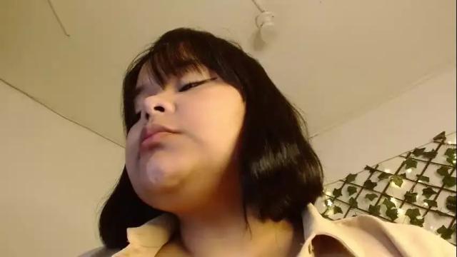 Image 12 of sexychubbyy Stream on Chaturbate on 17 days ago