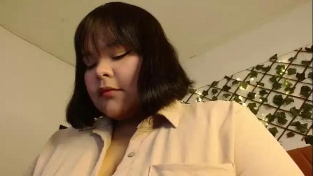 Thumbnail 2, sexychubbyy's Stream at Chaturbate, 16 days ago