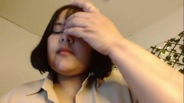 Thumbnail 3, sexychubbyy's Stream at Chaturbate, 16 days ago