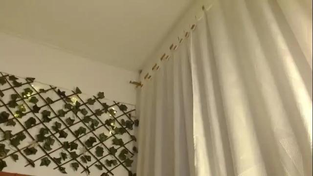 Thumbnail 1, sexychubbyy's Stream at Chaturbate, 14 days ago