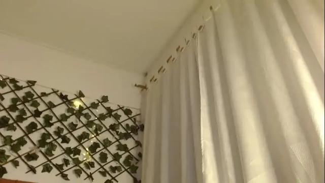 Image 2 of sexychubbyy Stream on Chaturbate on 15 days ago