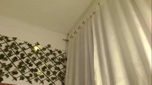 Image 3 of sexychubbyy Stream on Chaturbate on 15 days ago