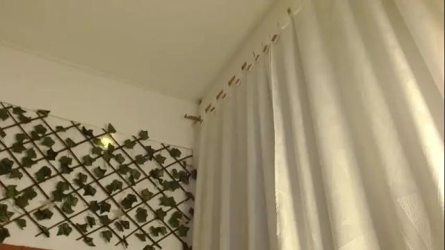 Image 4 of sexychubbyy Stream on Chaturbate on 15 days ago