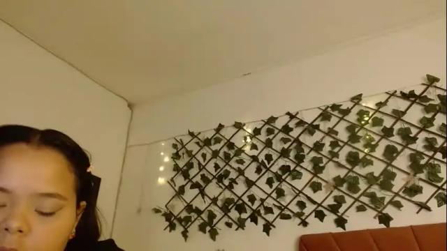 Thumbnail 1, sexychubbyy's Stream at Chaturbate, 12 days ago
